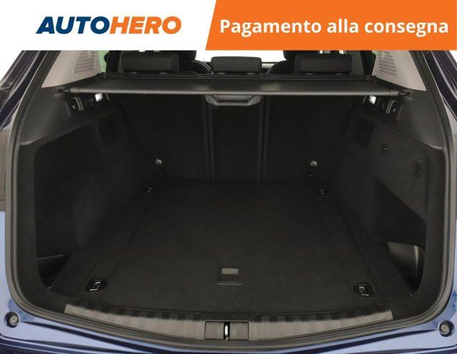 ALFA ROMEO Stelvio 2.2 Turbodiesel 160 CV AT8 RWD Super