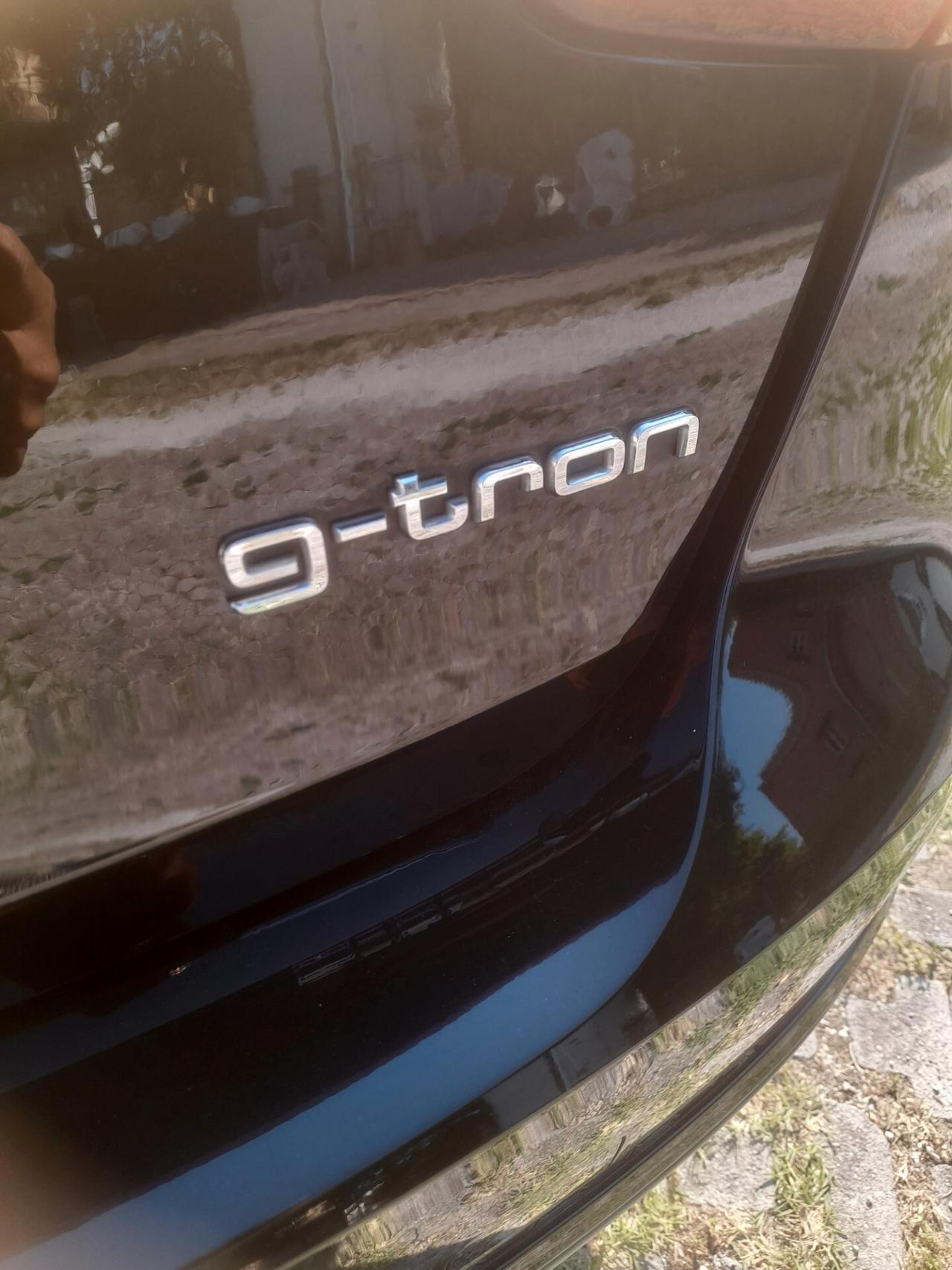 Audi A4 Avant 2.0 TFSI S tronic S line edition