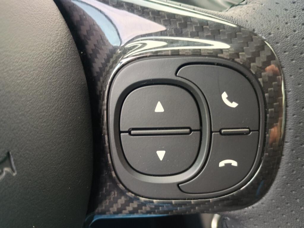 Abarth 695 1.4 Turbo T-Jet 180 CV Tributo 131 Rally KM0