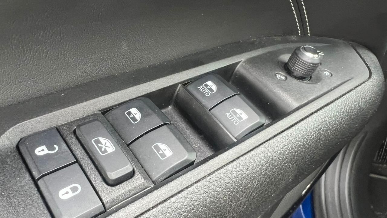 Jeep Compass 1.6 Multijet II 2WD 80° Anniversario