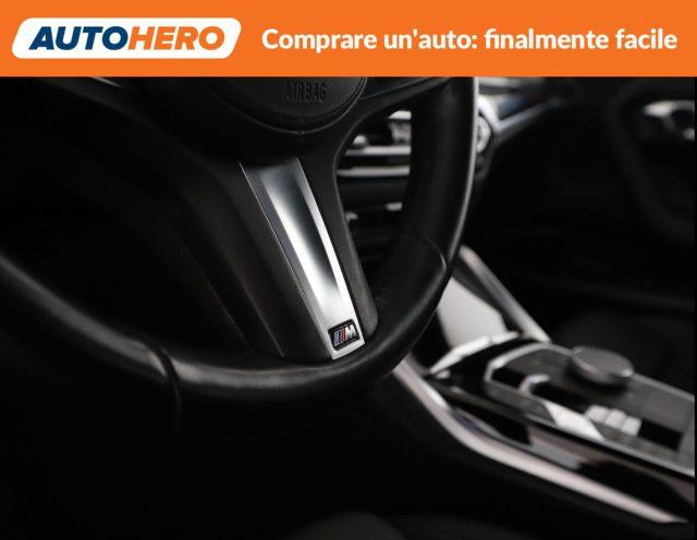 BMW 230 i Coupé Msport