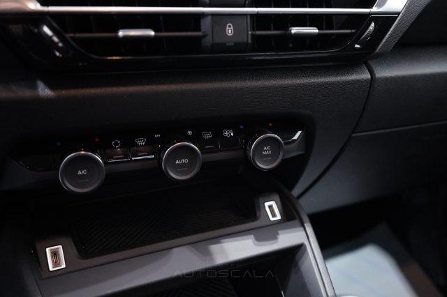 CITROEN C4 1.2 PureTech 130cv S&S Plus