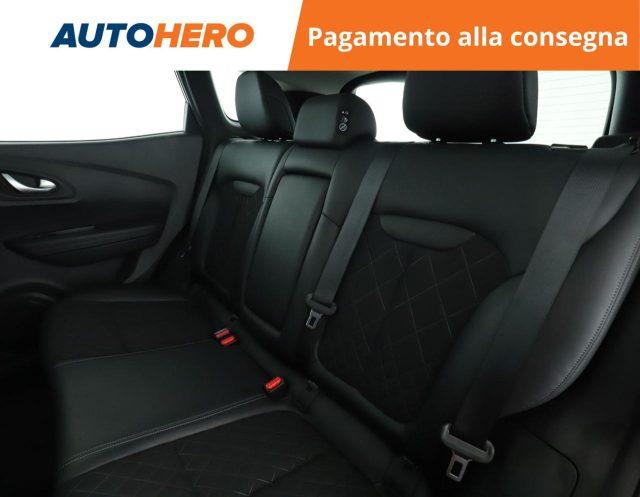 RENAULT Kadjar TCe 140CV FAP Sport Edition2