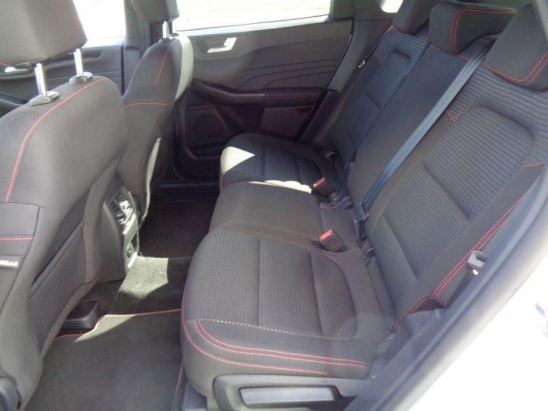 Ford Kuga Kuga 2.5 phev ST-Line 2wd 225cv cvt