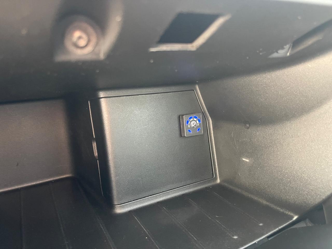 Renault Twingo Intens 1.0 SCe 65cv GPL!!