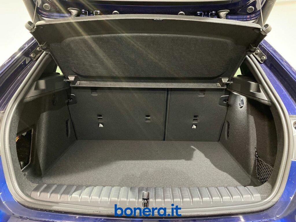 BMW Serie 1 118 d MSport DCT