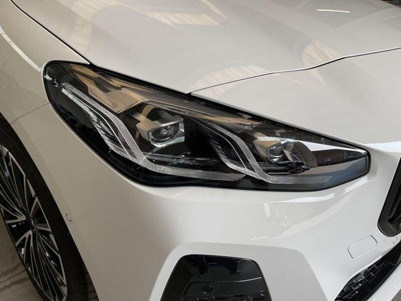BMW Serie 2 Active Tourer 225e xDrive M Sport