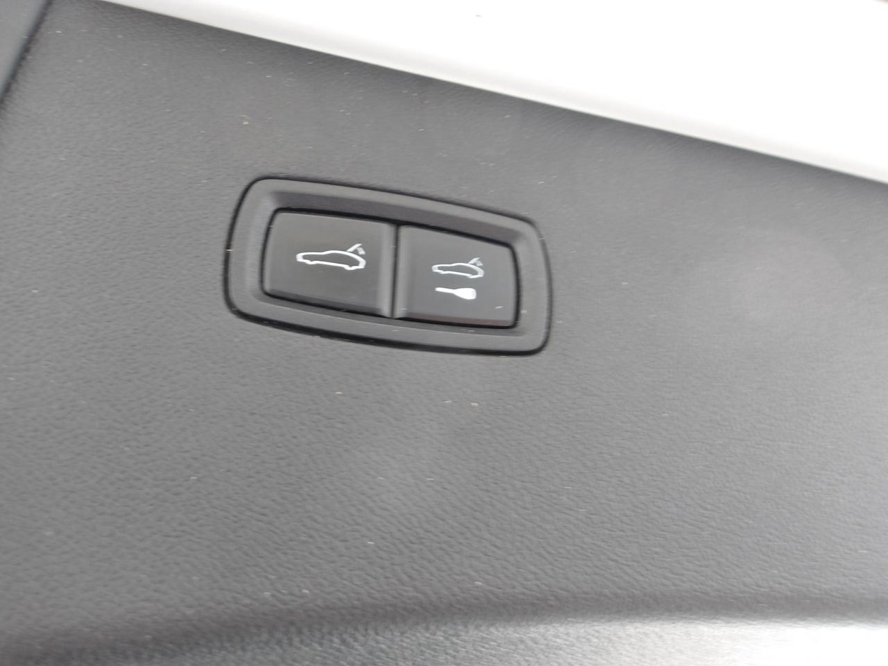 Porsche Cayenne Coupe 3.0 tiptronic