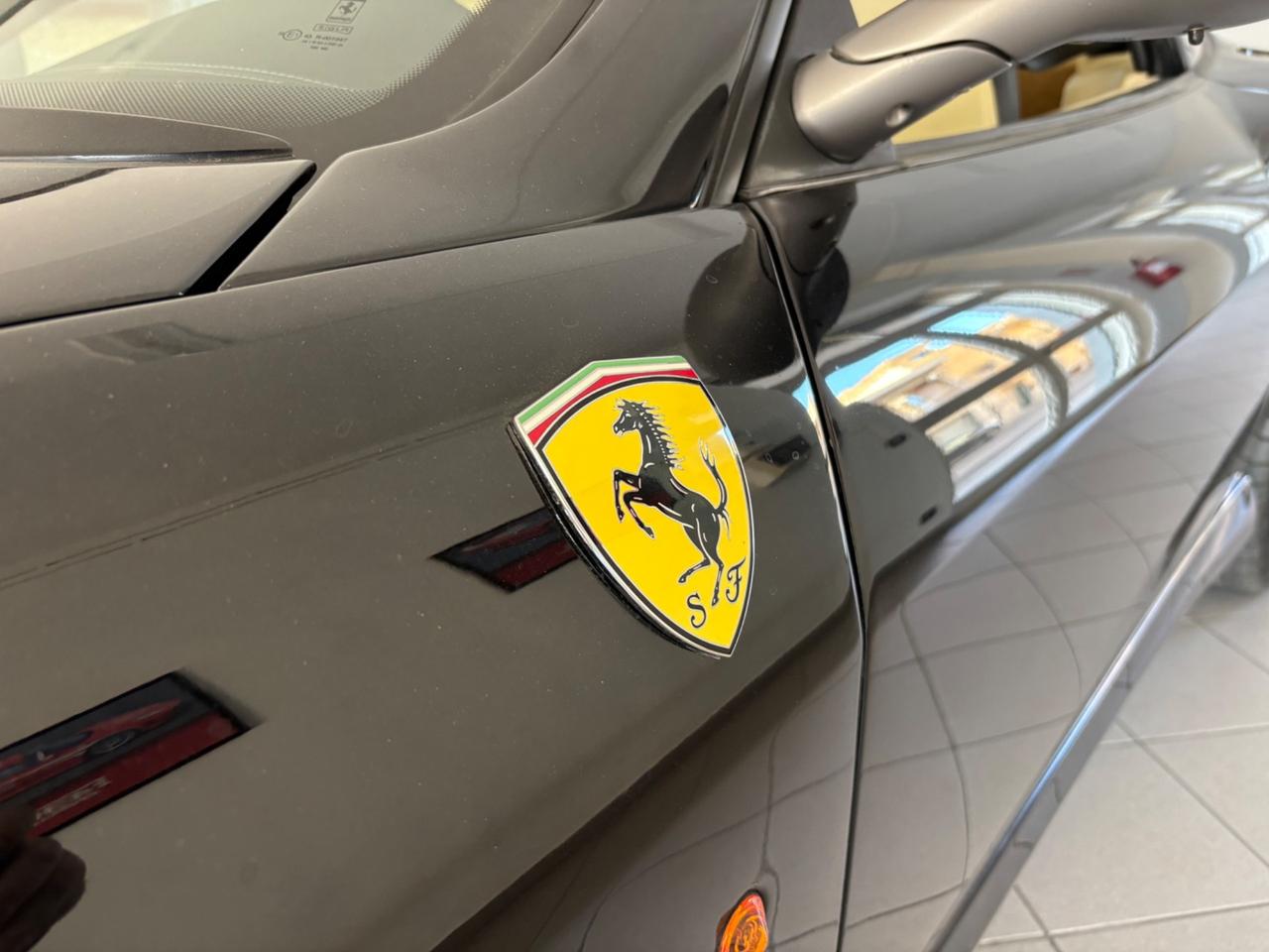 Ferrari 575 575M Maranello