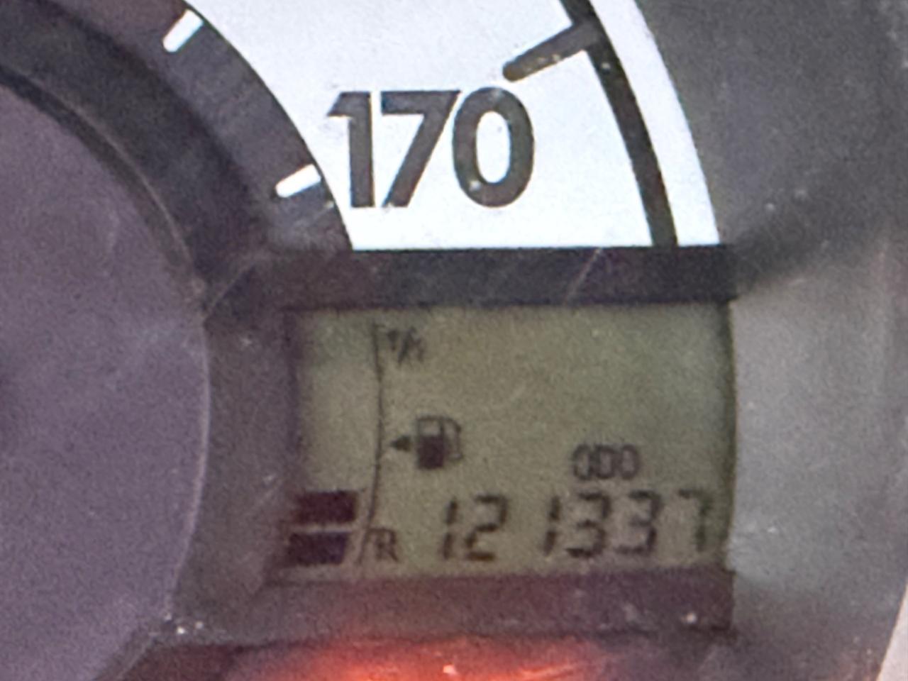 Peugeot 107 1.0 68CV 5p. Active