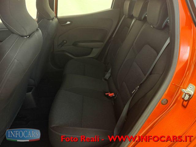 RENAULT Clio SCe 65 CV Equilibre - PROMO