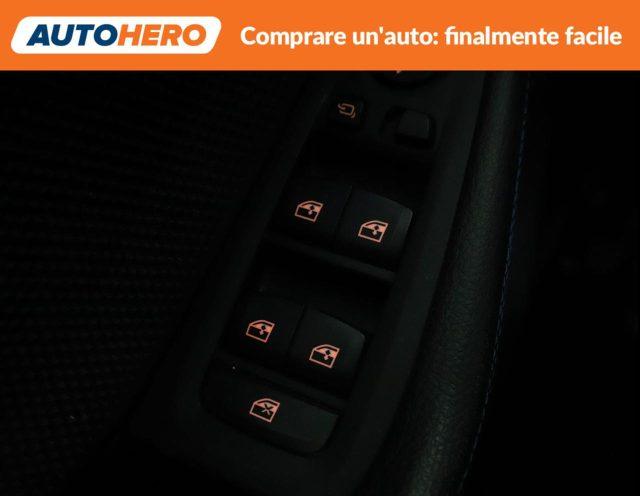 BMW 118 d 5p. Msport