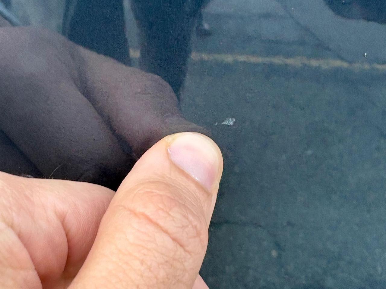 Jeep Compass 1.6 MultiJet Longi #8915