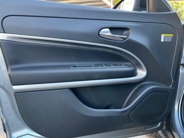 JEEP Avenger 1.2 Turbo E-HYBRID auto Summit #VARI COLORI