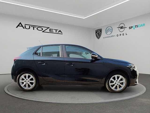 Opel Corsa 1.2 Edition