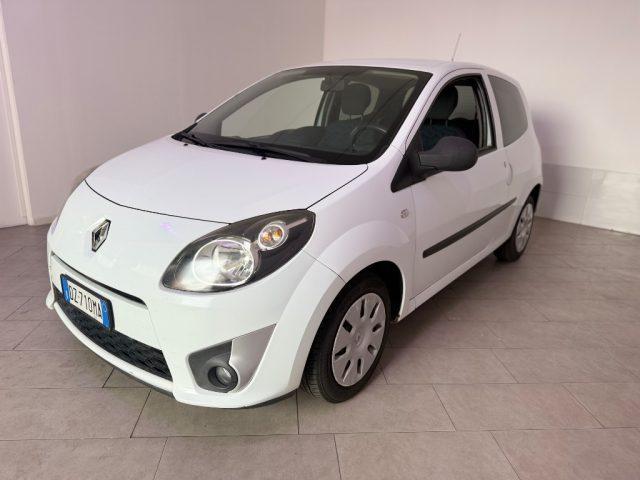 RENAULT Twingo 1.2 8V Le Iene