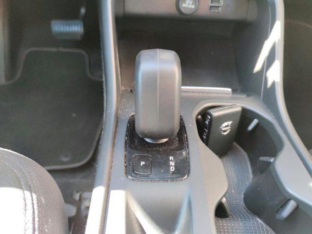 VOLVO XC40 B4 AWD automatico Plus IN ARRIVI !!!!