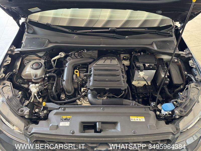 SEAT Arona 1.0 TGI 66KW STYLE