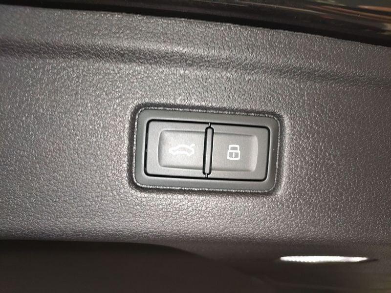 Audi A5 A5 SPB 40 TDI S tronic S line edition