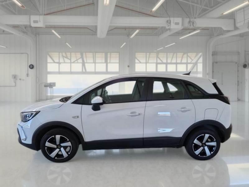 OPEL CROSSLAND 1.5 Diesel 110cv Edition S/S MT6