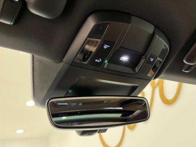 PORSCHE 911 Carrera 992 Coupè