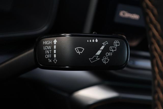 SEAT Leon CUPRA Leon 2.0 TDI 150 CV DSG