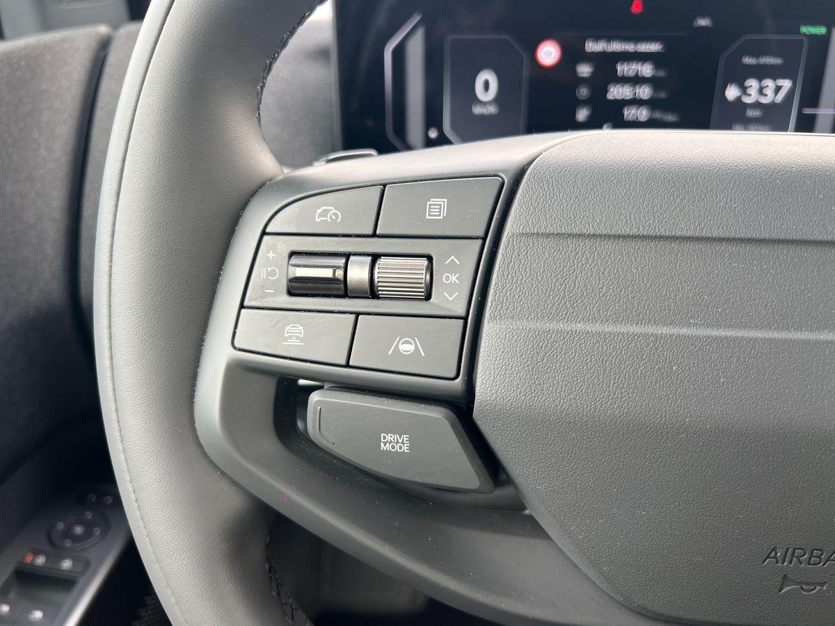 KIA EV2 SR FWD EARTH 22 CMF SND