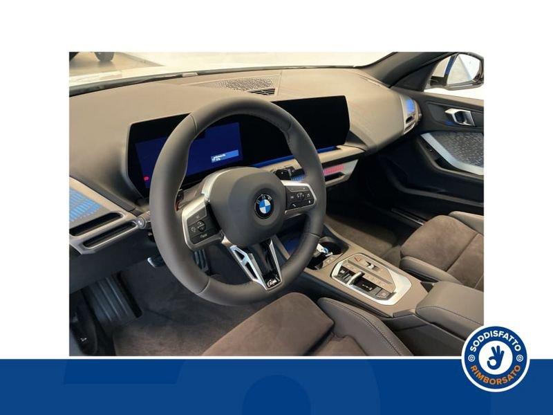 BMW Serie 1 118d M Sport Pro