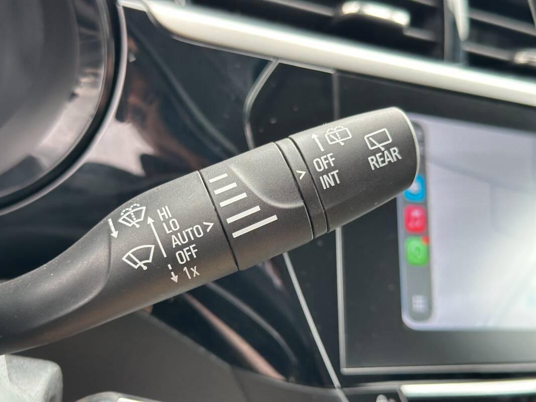 Opel Corsa 1.5 Edition s&s 100cv CON CARPLAY