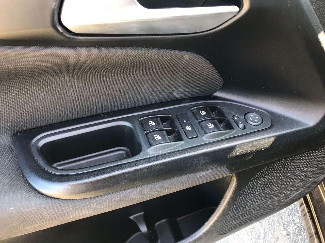 FIAT Tipo 5porte II 2021 - Tipo 5p 1.3 mjt CityLife s&s 95cv