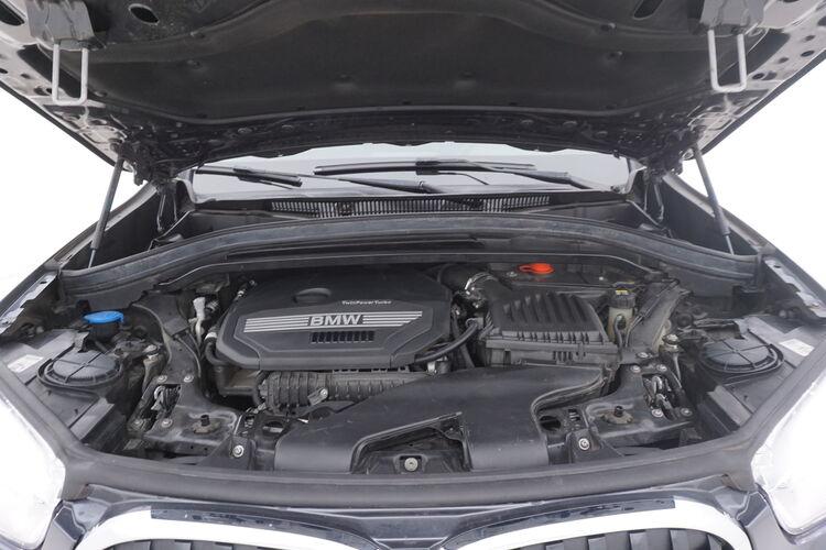 BMW X1 18i sDrive Advantage BR885172 1.5 Benzina 136CV