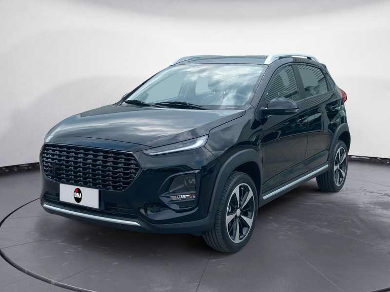 DR Dr 3.0 1.5 116cv