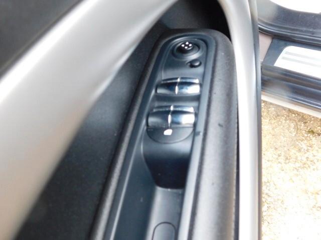 Mini Cooper D Countryman 2.0 SD ALL4