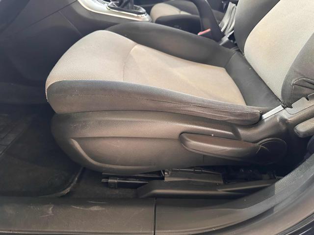 CHEVROLET Cruze 1.8 4 porte LS GPL VALIDO FINO AL LUGLIO 2031