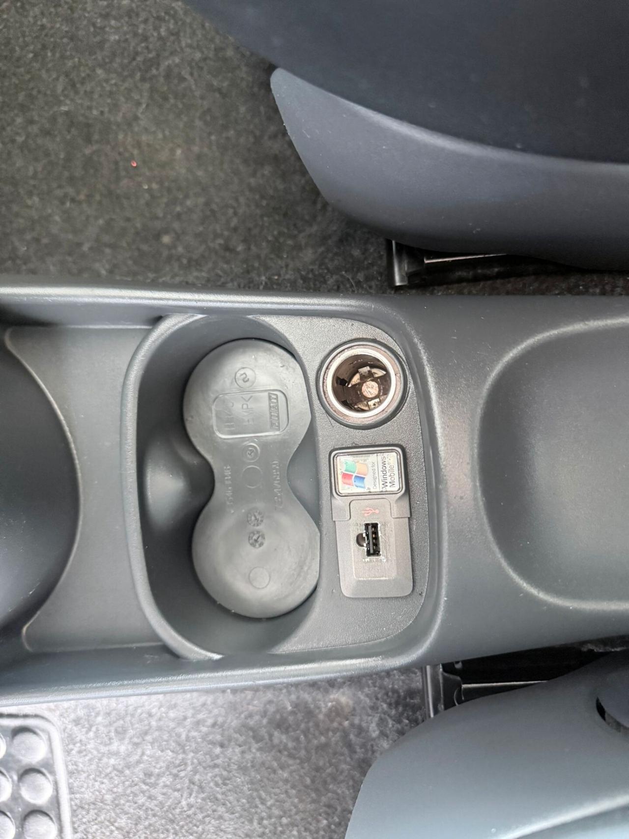 Fiat 500 1.3 Multijet 16V 75 CV by DIESEL