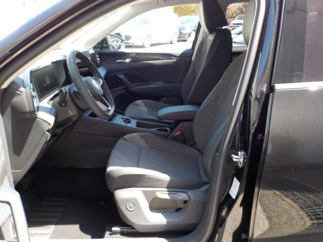 VOLKSWAGEN Tiguan 1.5 eTSI 130 CV DSG Edition Plus