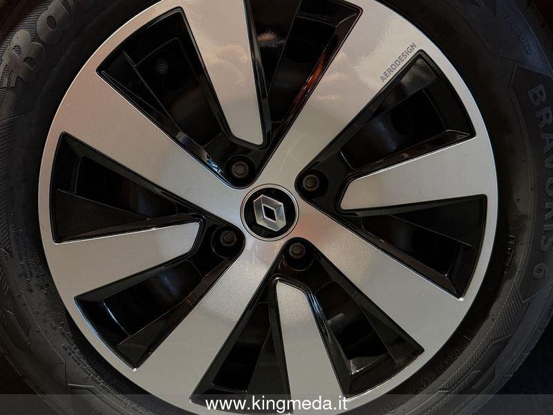 Renault Clio 1.0 SCE 65 Equilibre