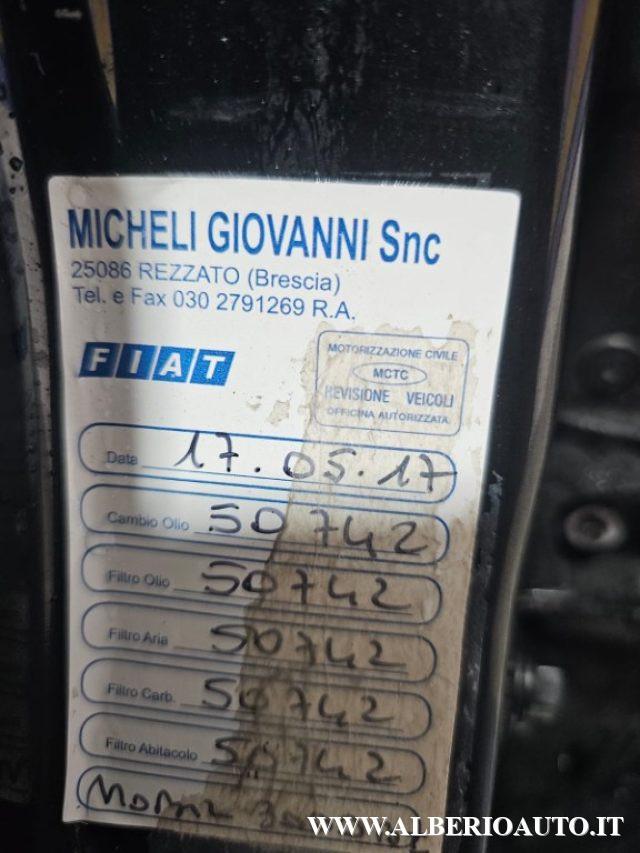 RENAULT Clio 1.5 dCi 8V 75CV 5 porte *OFFERTA DEL MESE*