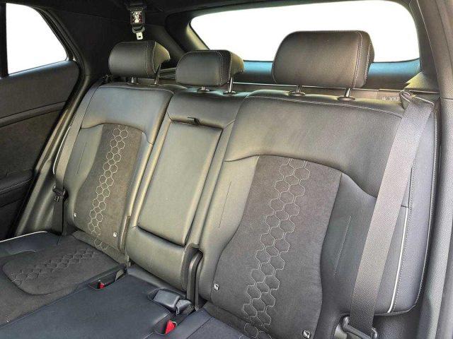 KIA Sportage 1.6 TGDi HEV AWD AT GT-line