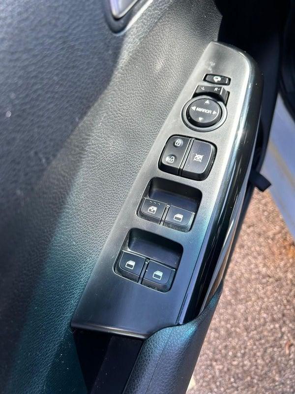 Kia Picanto 1.0 Eco Gpl Glam 5p