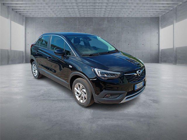 OPEL Crossland Crossland X 1.5 ECOTEC D 120 CV Start&Stop aut. In