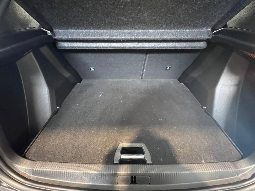 Peugeot 2008 PureTech 100 S&S Active