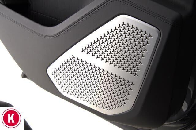 Lamborghini Urus 4.0