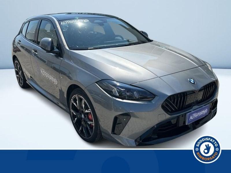 BMW Serie 1 118d M Sport Pro