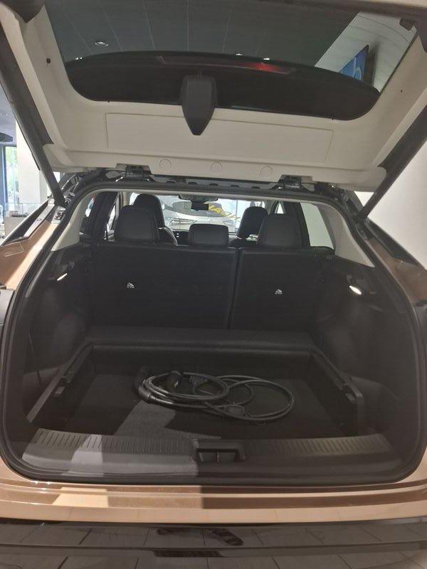 Nissan Ariya 63kWh Evolve
