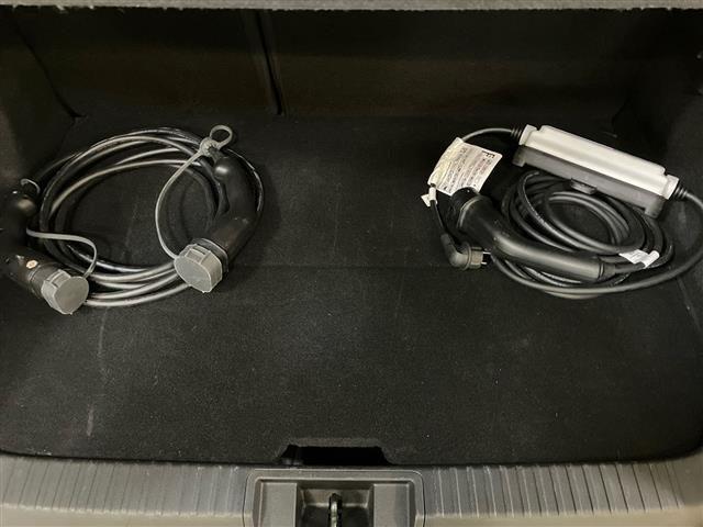 RENAULT Captur 1.6 E-Tech phev Intens 160cv auto my21