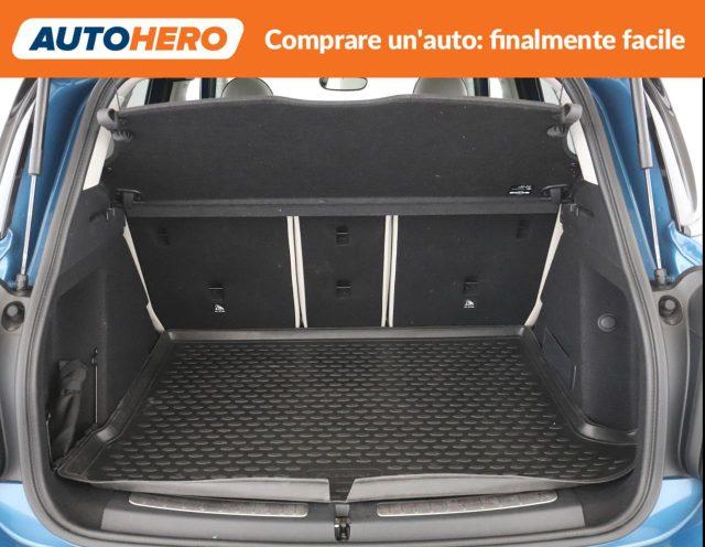 MINI Mini 2.0 Cooper SD Essential Countryman ALL4