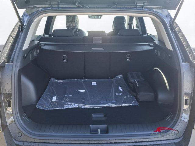 KIA Sportage PE 1.6 DCT STYLE GPL