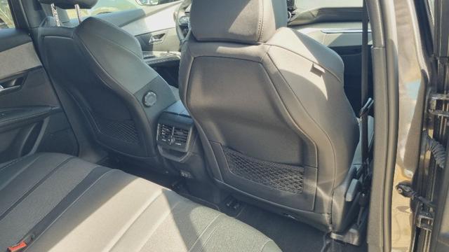 PEUGEOT 3008 BlueHDi 130 S&S EAT8 GT Autocarro