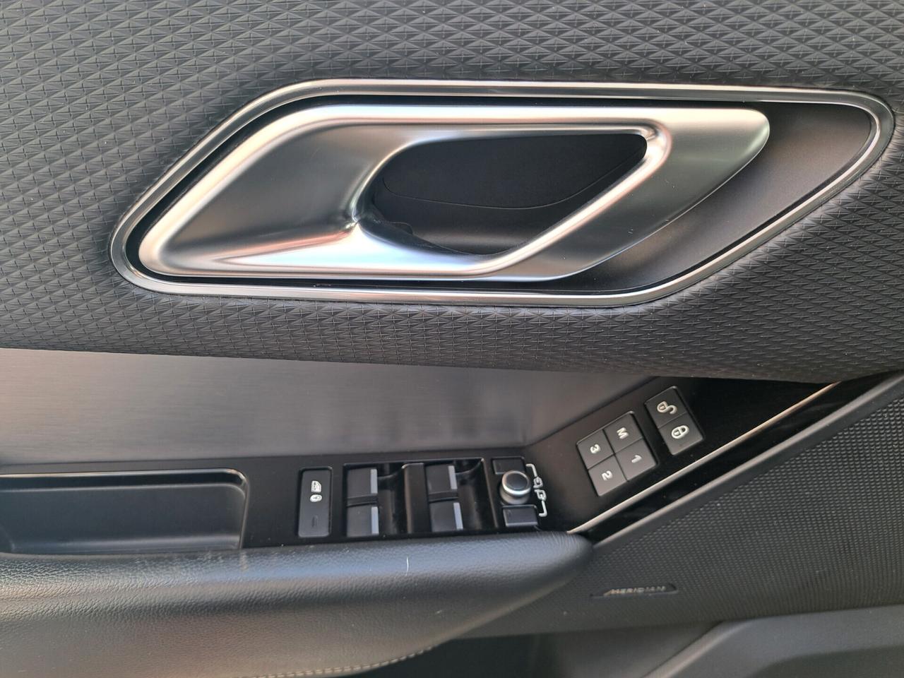 Land Rover Range Velar 2.0D I4 240 CV R-Dynamic SE